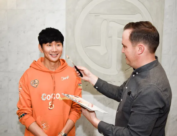 Jjlin 1