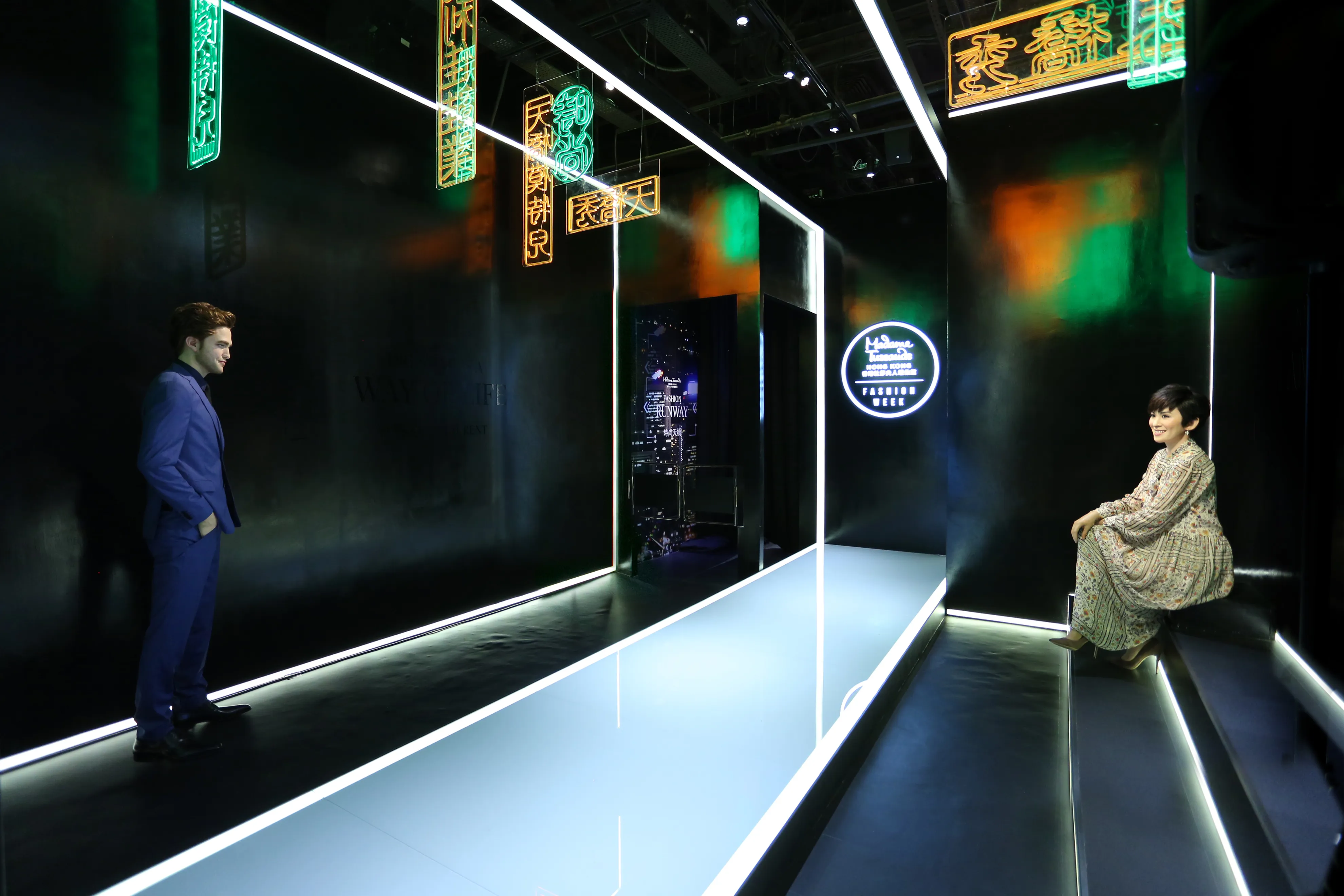 MTHK Fashion Zone(12)