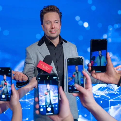 madame tussauds hong kong madame tussauds hong kong