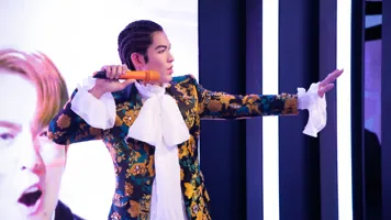 MTHK Jam Xiao On Site Photo (9)