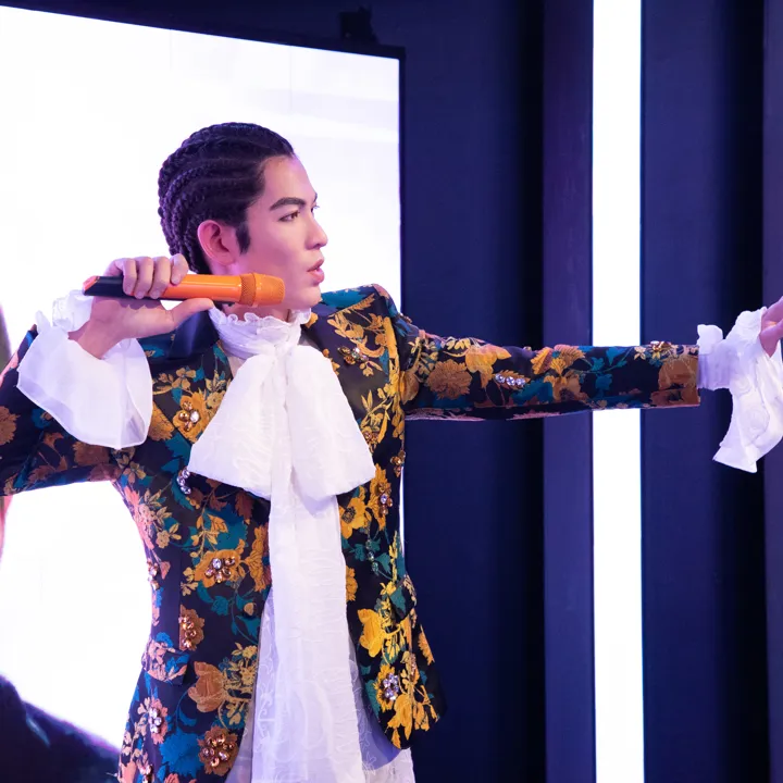 MTHK Jam Xiao On Site Photo (9)