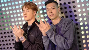 MTHK 2022 Jackson Wang (2)