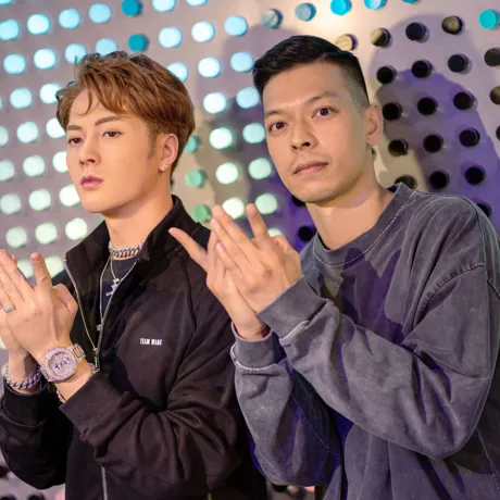 MTHK 2022 Jackson Wang (2)
