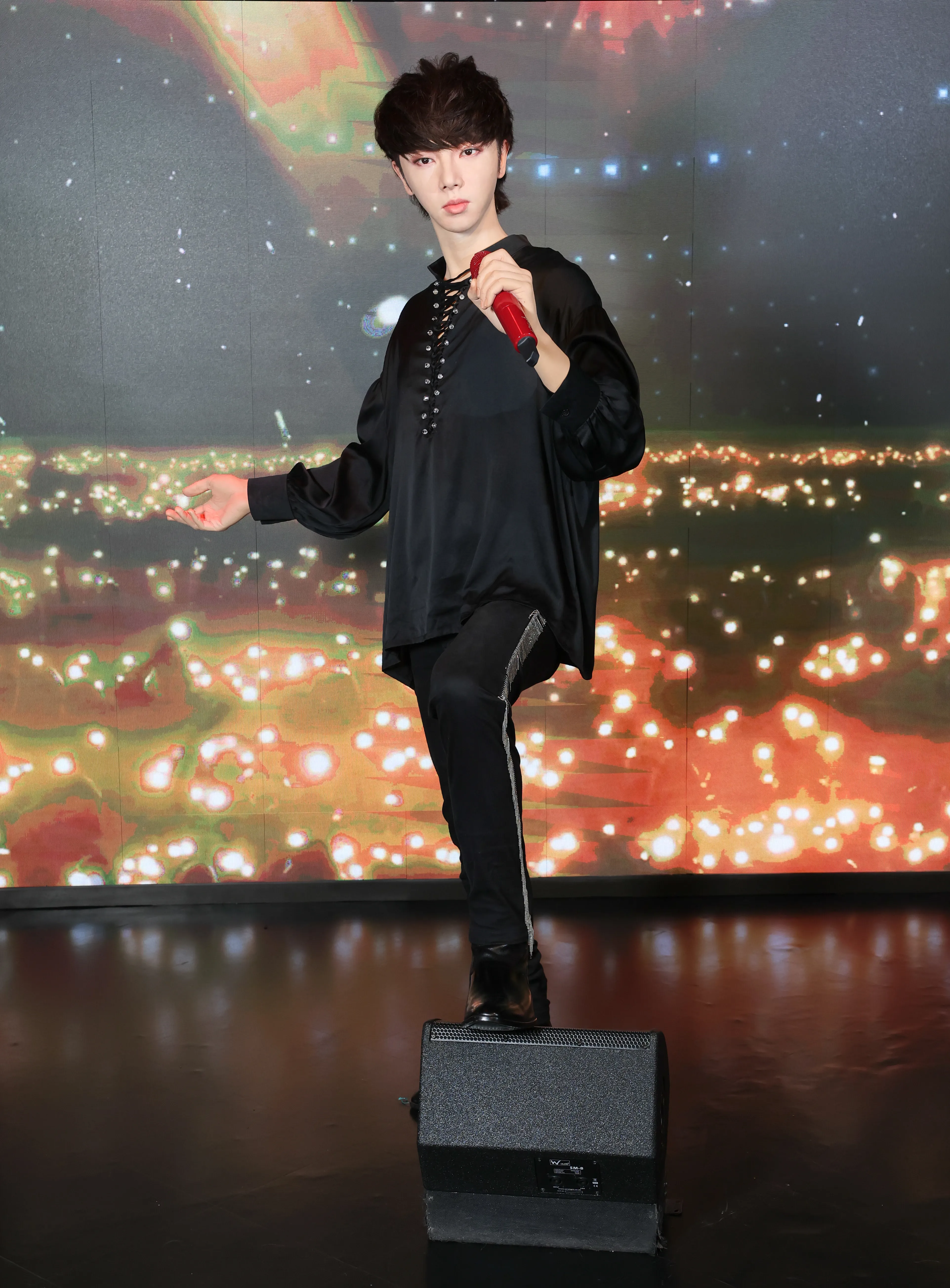 MTHK Hua Chenyu 2026 (2)