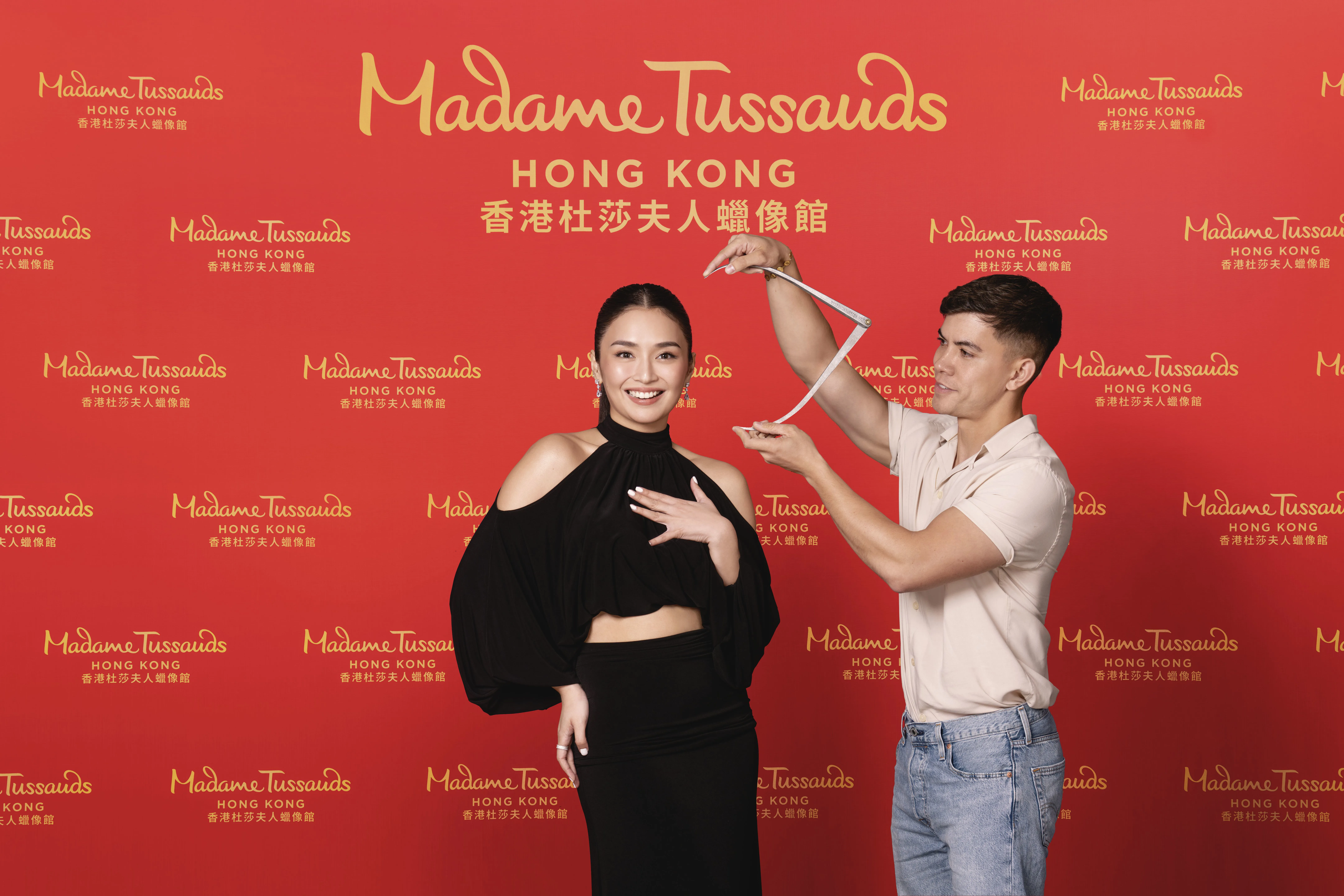 MTHK Kathryn Bernardo Photo 6