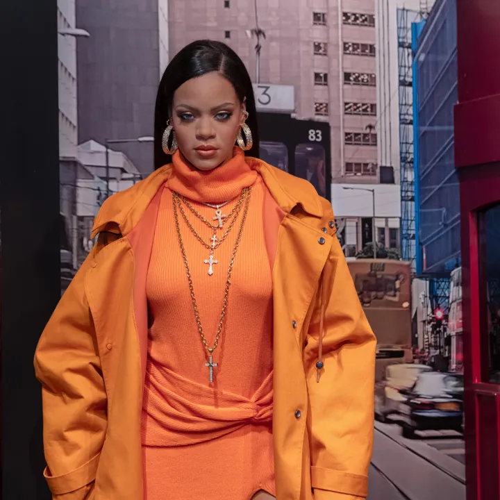 MTHK Rihanna 2023 (3)