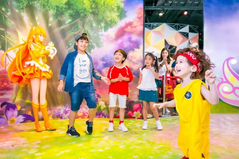 MTHK Kids Event Jun 20 (5)