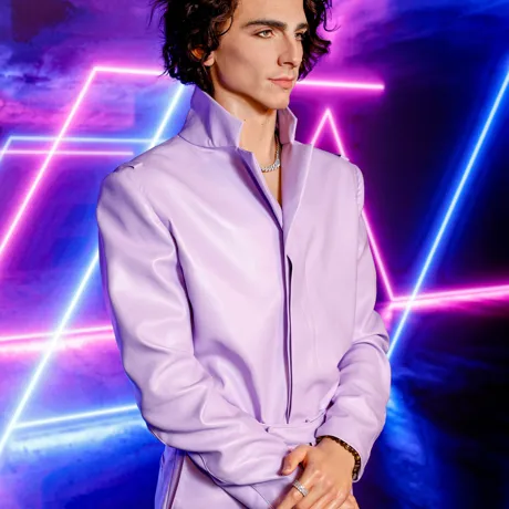 MTHK Timothée Chalamet (2)