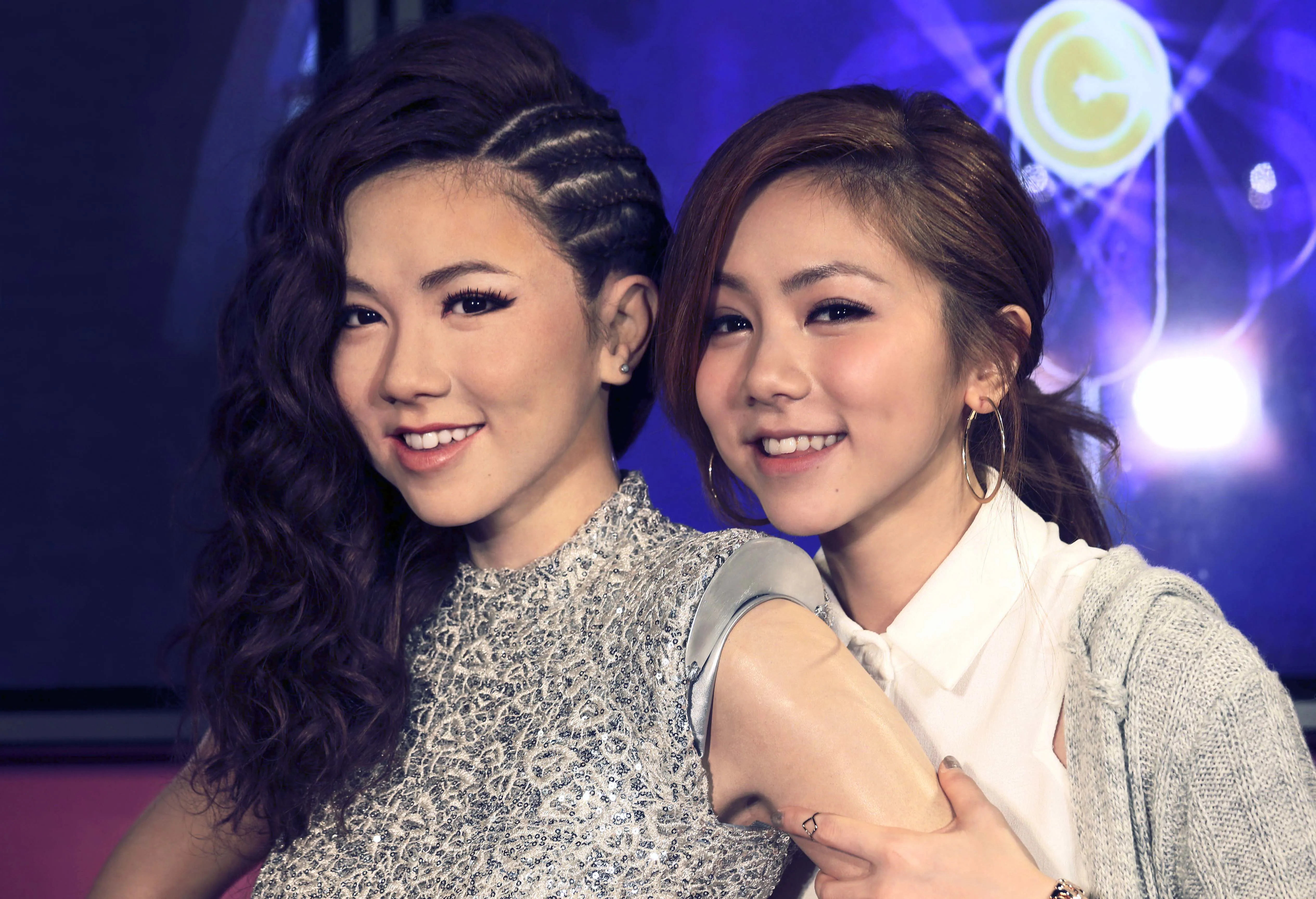 Double Package Cover Photo TC