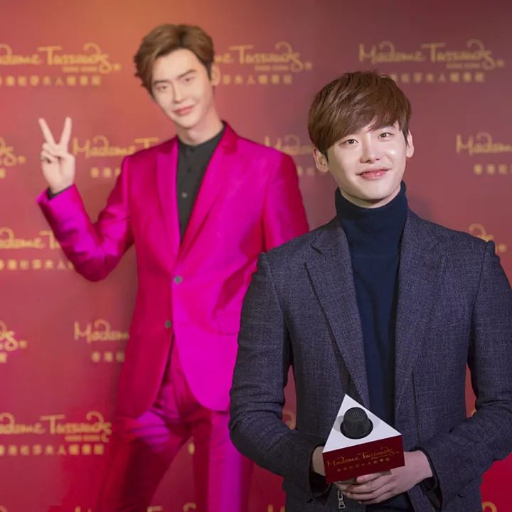 MTHK Lee Sbs Event Photo (2) Final