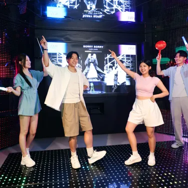 MTHK Kwave (3)