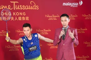 MTHK 2023 Lee Chong Wei SBS (4)