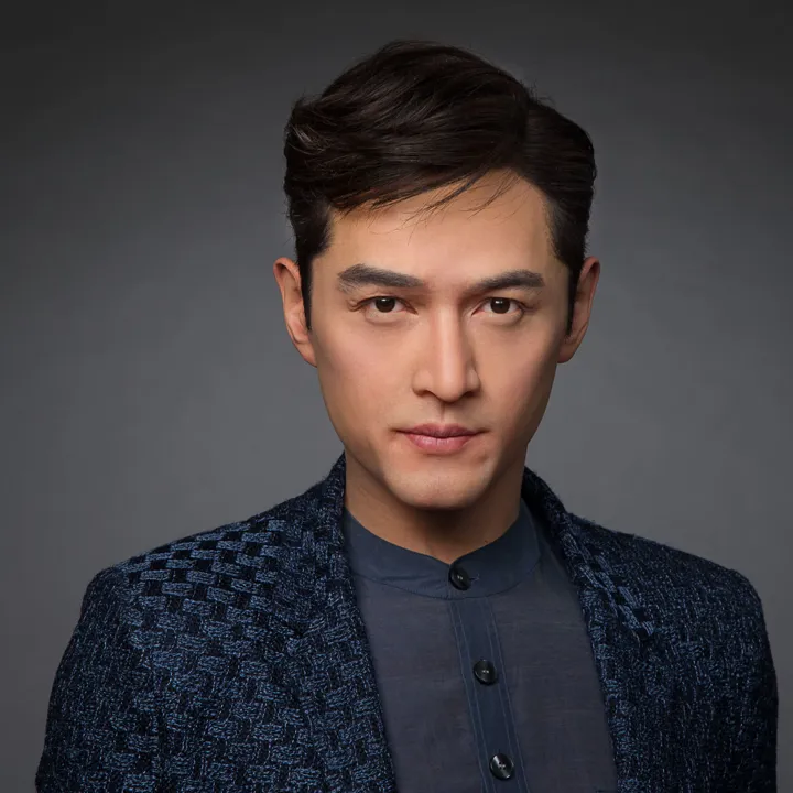 MTHK Hu Ge (3)
