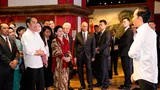 Mthk President Joko Widodo Sbs Photo 3