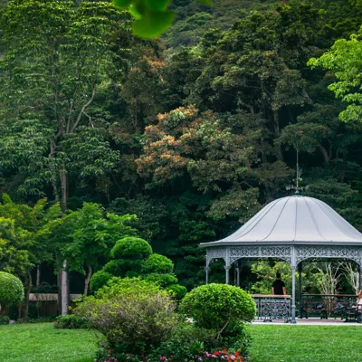 Victoria Peak Garden 16 9