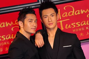 MTHK Huang Xiaoming Side By Side Launch Lo Jul (3)