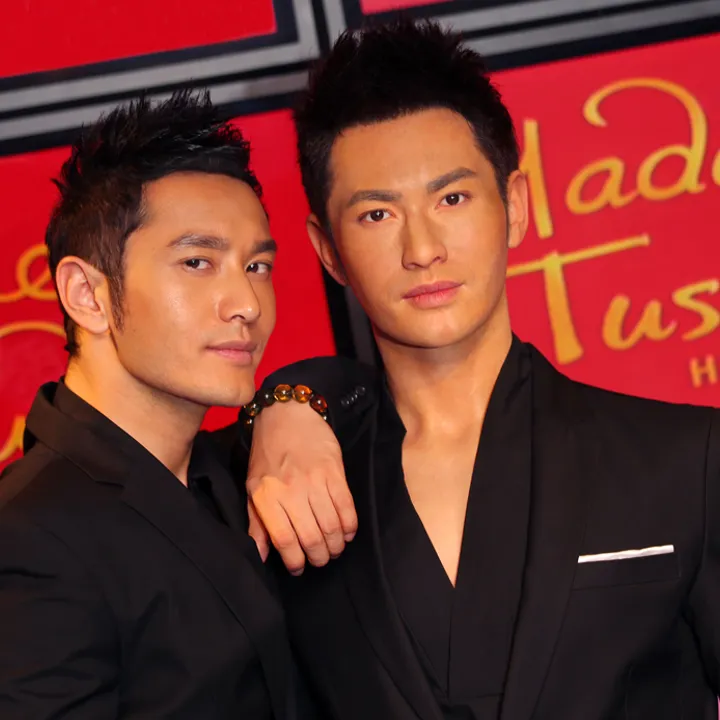 MTHK Huang Xiaoming Side By Side Launch Lo Jul (3)