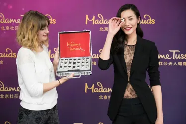 MTHK Liu Wen Sitting Announcement (1)