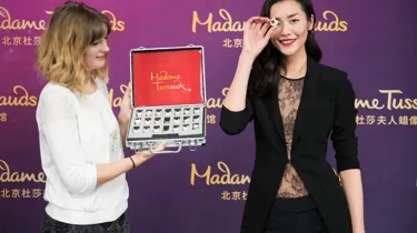 MTHK Liu Wen Sitting Announcement (1)