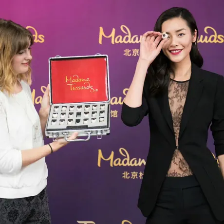 MTHK Liu Wen Sitting Announcement (1)