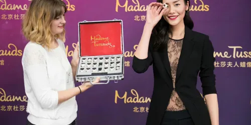 MTHK Liu Wen Sitting Announcement (1)