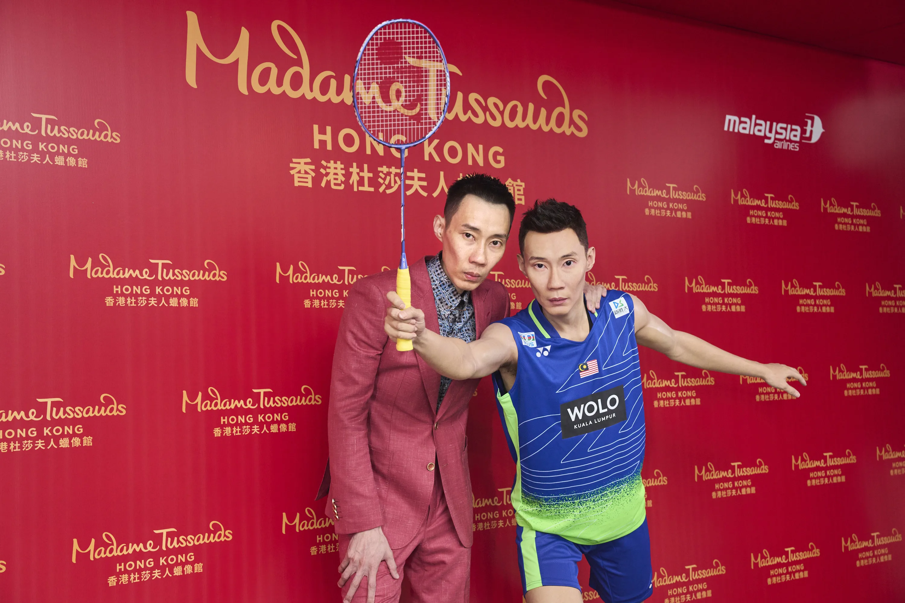 MTHK 2023 Lee Chong Wei SBS (1)