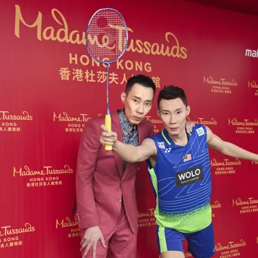 MTHK 2023 Lee Chong Wei SBS (1)