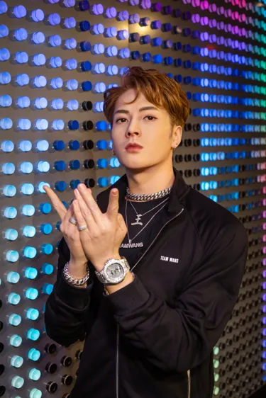 MTHK 2022 Jackson Wang (3)