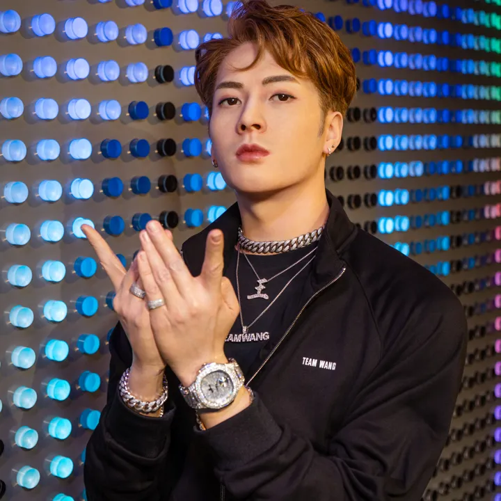 MTHK 2022 Jackson Wang (3)