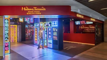 MTHK Admission 1