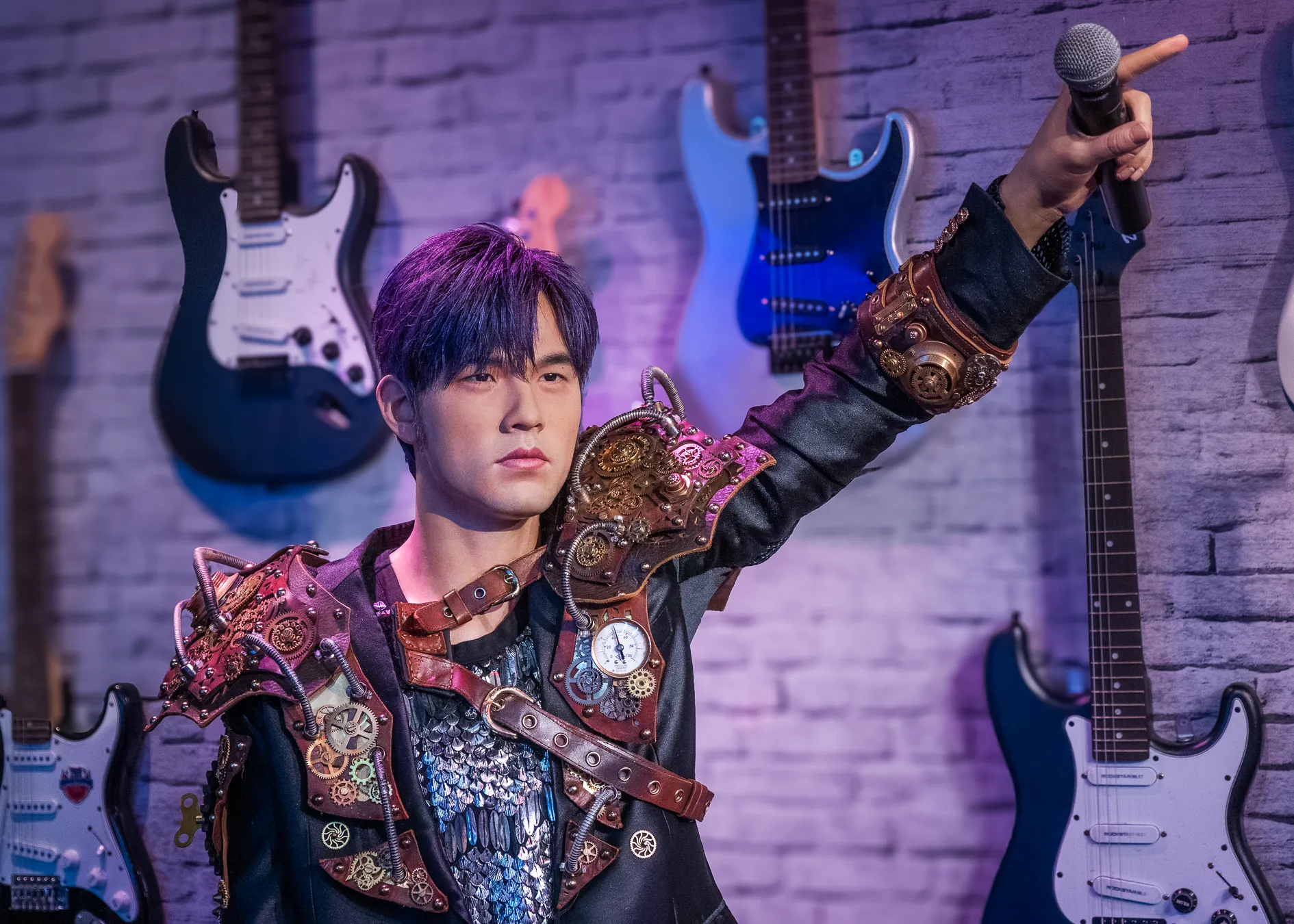 MTHK Jay Chou Restyle 2025 (3)