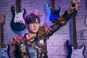 MTHK Jay Chou Restyle 2025 (3)