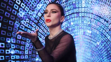 MTHK Lady Gaga 2024 (1)