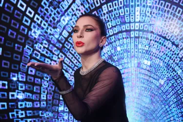 MTHK Lady Gaga 2024 (1)