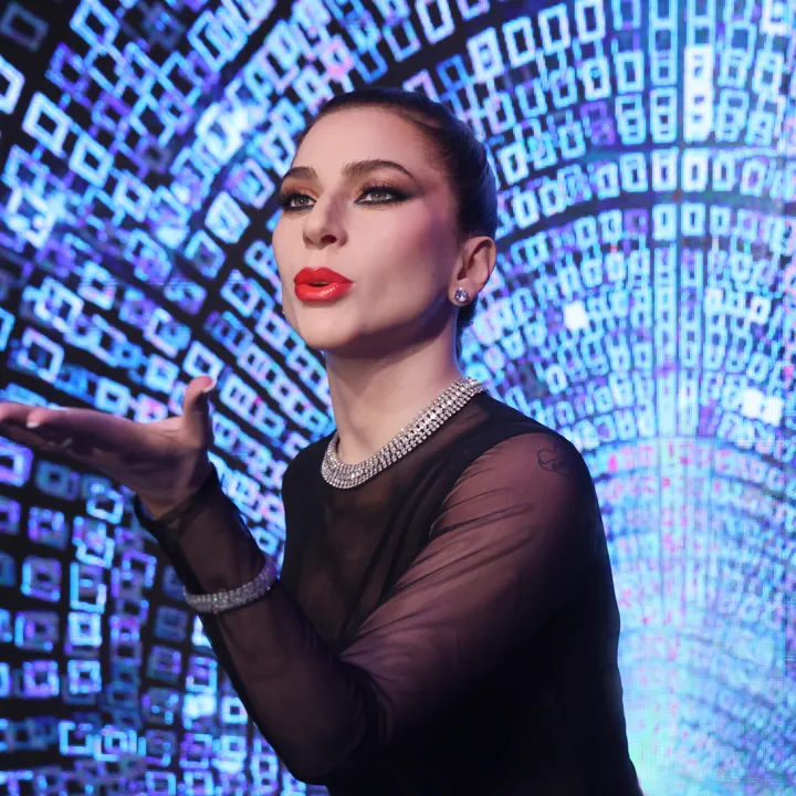 MTHK Lady Gaga 2024 (1)