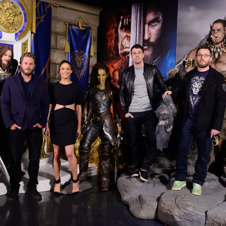 MTHK Warcraft (1)