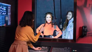 MTHK Music Zone (7)