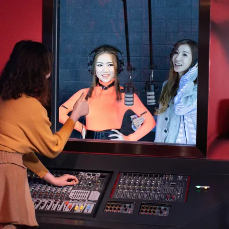 MTHK Music Zone (7)