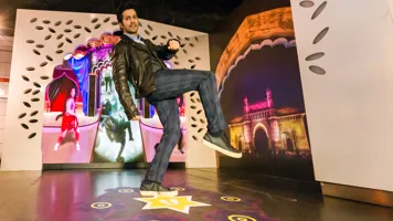 MTHK Varun Dhawan SBS Jan 30 (8)