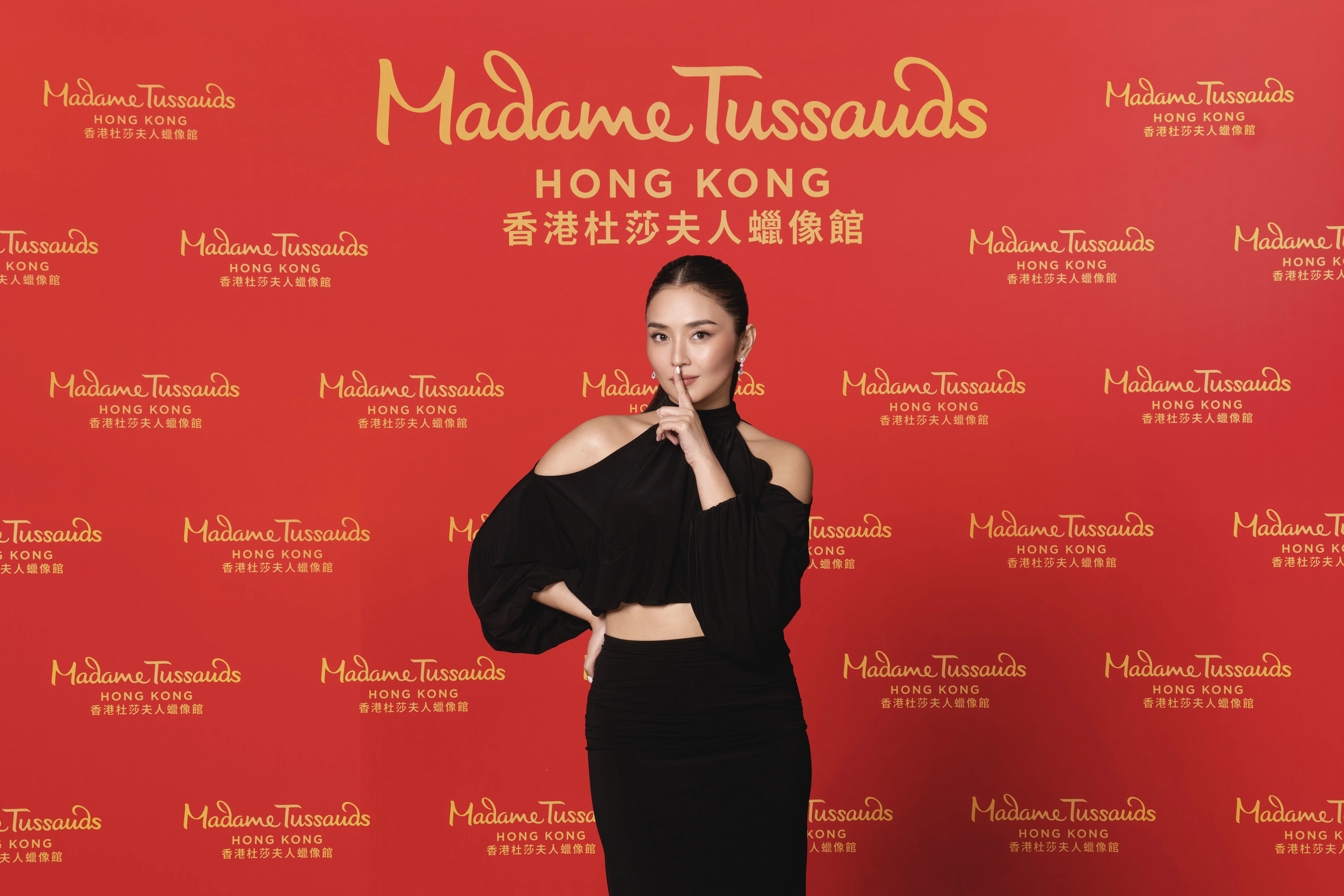 MTHK Kathryn Bernardo Photo 9