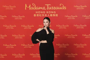 MTHK Kathryn Bernardo Photo 9