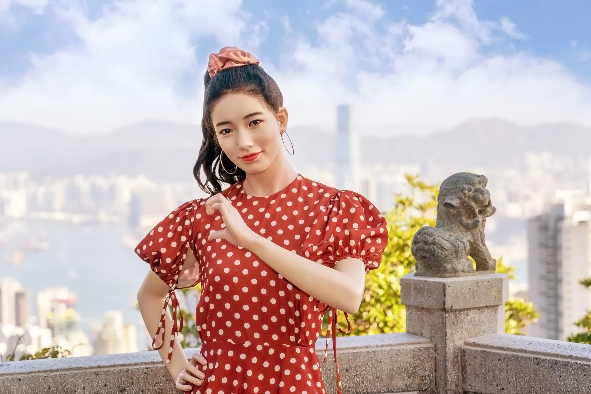 MTHK Suzy Bae 2022 (1)