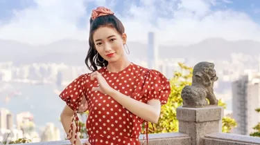 MTHK Suzy Bae 2022 (1)