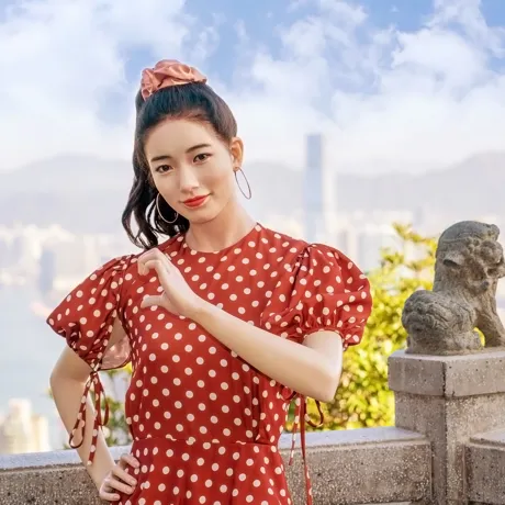 MTHK Suzy Bae 2022 (1)