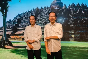MTHK President Joko Widodo SBS Photo (2)