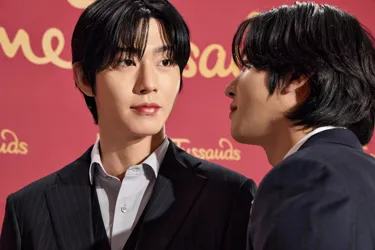 MTHK Ahn Hyo Seop Figure Launch (3)