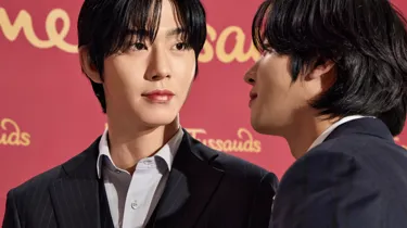 MTHK Ahn Hyo Seop Figure Launch (3)