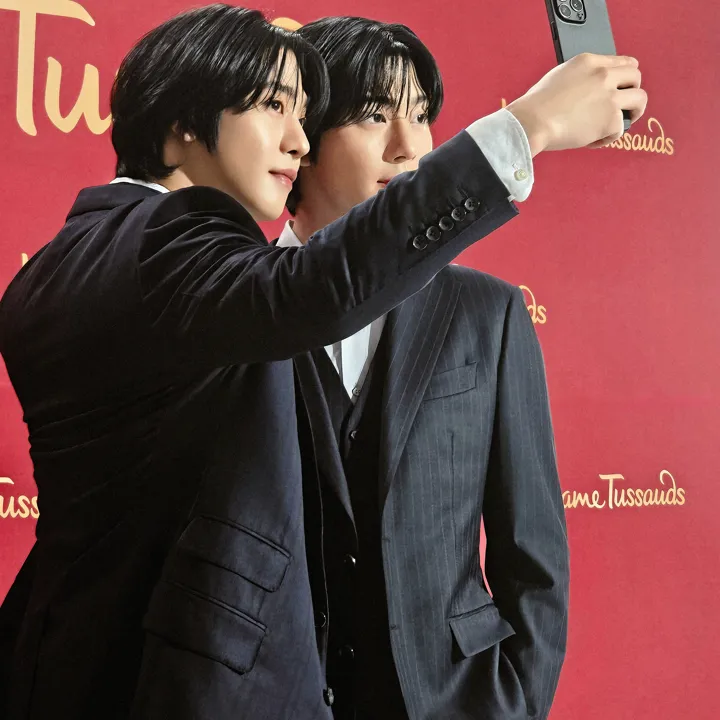 MTHK Ahn Hyo Seop Figure Launch (4)