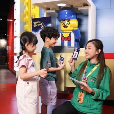 MTHK 2024 Dreamzzz (3)
