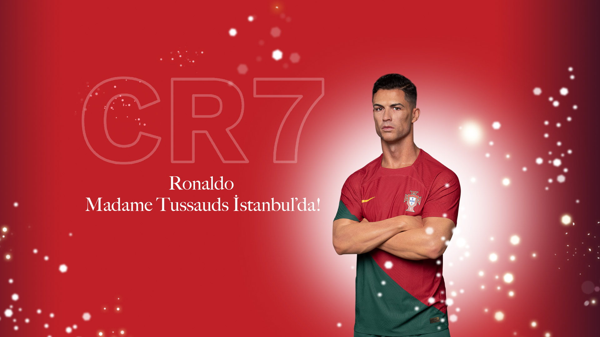 MT Ronaldo 1920X1080 (1)